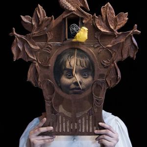 Meet your Posher, Jayde